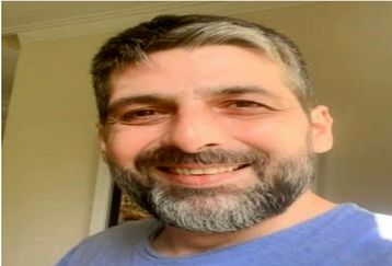 اعتراف عجیب حمید گودرزی به معتاد بودنش | جنجالی که حمید گودرزی به پا کرد + فیلم