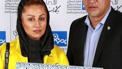 همسر دوم علی دایی چقدر درآمد دارد؟+جزئیات بیشتر 