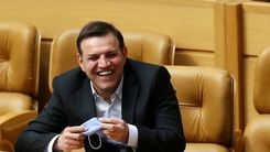 رئیس جدید فدراسیون فوتبال کیست؟