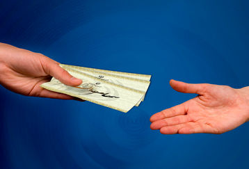 سهام عدالتی ها خبر خوش رسید | خرید و فروش سهام عدالت کی آزاد  می‌شود؟