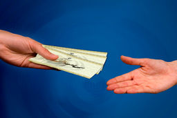 رقم سود مرحله جدید سهام عدالت اعلام شد | مبلغ سود سهام عدالت این دوره دو برابر شد ؟