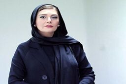 خبر ناراحت کننده درباره بازیگر معروف | هنگامه قاضیانی بازیگر سینما از دنیای بازیگری خداحافظی کرد +عکس