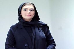 خبر ناراحت کننده درباره بازیگر معروف | هنگامه قاضیانی بازیگر سینما از دنیای بازیگری خداحافظی کرد +عکس