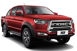 فروش نقدی کرمان موتور خارج از سامانه یکپارچه | به قیمت کارخانه 3 ماهه صاحب این خودرو لاکچری شوید 