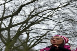 عکس پربازدید یکتا ناصر در شبکه های اجتماعی | منوچهر هادی و یکتا ناصر طلاق گرفتند +عکس