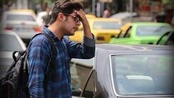فوری | تعطیلی سراسر کشور در روزهای چهارشنبه و پنج‌شنبه | دولت ادارات را تعطیل کرد