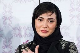مینا وحید بازیگر معروف هم تغییر جنسیت داد؟ | چهره عجیب مینا وحید همه را شوکه کرد! + عکس
