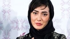 حمله مینا وحید به مریم مومن : زبان بازی نکن و دروغ نگو! + ویدیو