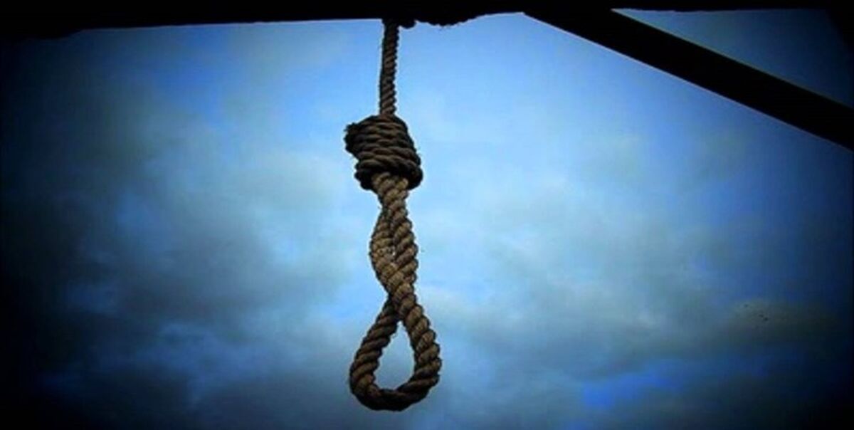 پنج عضو یک خانواده به دار آویخته شده کشف شدند | قتل یا خودکشی؟!