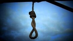پنج عضو یک خانواده به دار آویخته شده کشف شدند | قتل یا خودکشی؟!