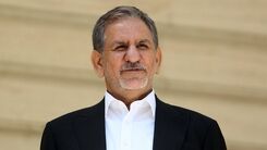 واکنش جهانگیری به قطعی برق در کشور+جزئیات بیشتر را بخوانید 