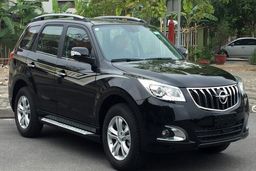 حراج ویژه ایران‌خودرو بدون قرعه‌کشی! / فروش یک خودرو ۱۴۵ میلیون ارزان‌تر از بازار