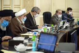  واکنش عجیب شورای نگهبان به توصیه های مهم رهبری درباره انتخابات