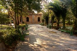 مرگ تلخ دو کودک در بوستان زیتون تهران | جزییات جدید از حادثه وحشتناک
