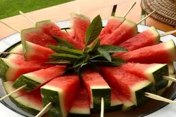 قیمت هندوانه شب یلدا چند؟