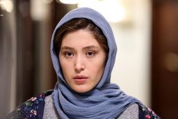 درباره زندگی خصوصی فرشته حسینی بیشتر بدانید!+تصاویر دیده نشده 