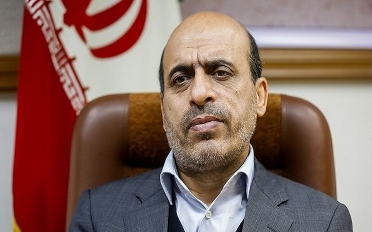 نحوه برگزاری انتخابات ۱۴۰۰