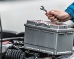 خرید اینترنتی باتری ماشین از استارت باتری با ارسال فوری