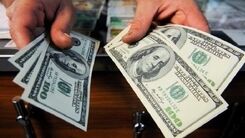 قیمت دلار امروز 13 دی 99 / قیمت دلار و طلا در سال جدید میلادی + جدول جزئیات