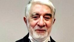 بازی جدید ضد انقلاب با اسم رمز میرحسین و رهنورد/ رونمایی از یک پروژه نخ نما