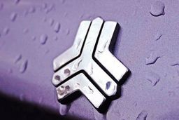 سایپا همه را سورپرایز کرد | خودرو های جذابی که در مرحله دوم عرضه خواهند شد 