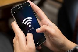 خبر فوری | قطعی اینترنت برخی تهرانی‌ها | علت قطعی اینترنت چیست ؟