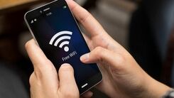 خبر مهم؛ سرعت اینترنت بیشتر می‌شود | افزایش دو برابری تعرفه اینترنت