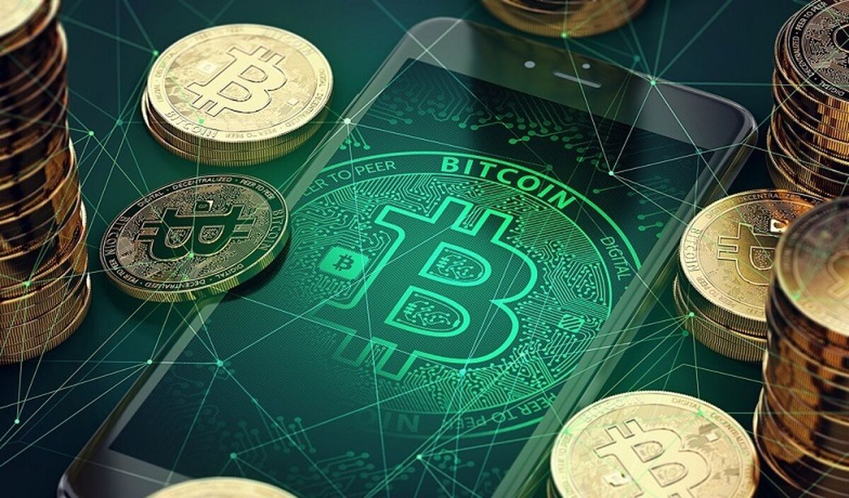 پیش بینی جدید بیت کوین / آیا بیت کوین برای سرمایه گذاری خوب است؟