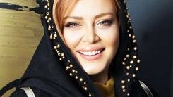 کافه گردی دو نفره شوهر سابق بهاره رهنما با یک فرد خاص حیرت آور است/حاجی نذاشت مهر طلاقش خشک شود!+ عکس جنجالی