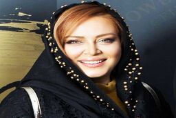 کافه گردی دو نفره شوهر سابق بهاره رهنما با یک فرد خاص حیرت آور است/حاجی نذاشت مهر طلاقش خشک شود!+ عکس جنجالی