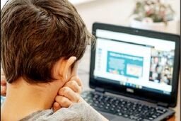 خبر خوش وزیر ارتباطات درباره سرعت اینترنت 