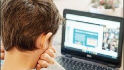 خبر خوش وزیر ارتباطات درباره سرعت اینترنت 