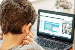 خبر خوش وزیر ارتباطات درباره سرعت اینترنت 