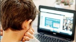 کندی اینترنت در ‌ماه مهر، واقعیت  دارد؟