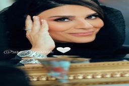 سورپرایز باورنکردنی همایون شجریان برای سحر دولتشاهی | جواهرات عتیقه ای که همایون برای سحر دولتشاهی خرید + عکس