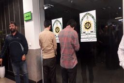 پسر 10 ساله دو روز بعد از گروگان گیری آزاد شد! | دو مجرم چه بلایی سر این کودک آوردند؟ + فیلم