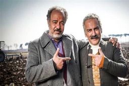 کارگردان سریال نون خ به کرونا مبتلا شد+جزئیات بیشتر 