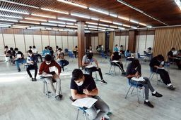 آخرین مهلت ثبت نام کارشناسی ارشد+جزئیات 