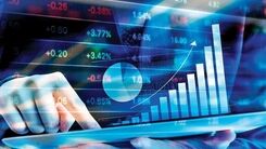 شرکت بورس اوراق بهادار تهران تعلیق شد