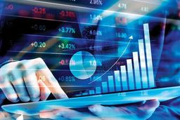 وضعیت بورس امروز 12 دی 99/اطلاعات بیشتر کلیک کنید 