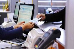 فرصت خاص برای متقاضیان وام بدون ضامن | وام ۱۵۰ میلیون تا ۳۰۰ میلیون تومانی فوری بگیرید + جزییات 