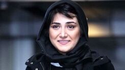 ناگفته‌هایی از زندگی باران کوثری+تصاویر دیده نشده 