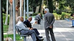 واریز جدید بازنشستگان | بازنشستگانی که واریزی نداشتند چه اقدامی کنند؟