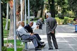 اطلاعیه ویژه ۱۷ آذر برای بازنشستگان | چگونگی پیگیری اختلاف حقوق بازنشستگان با میزان دریافتی | درصورت مغایرت حقوق بازنشستگان با دریافتی با این شماره تماس بگیرید