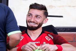 از زندگی خصوصی مهدی عبدی چه می دانید؟+عکس مهدی عبدی 