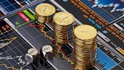 چرا بورس ریزش کرد؟+جزئیات بیشتر 