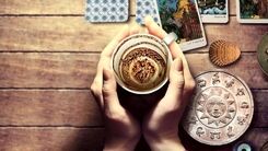 فال شخصی امروز 10 آبان | امروز چه چیزی در انتظارتان است؟