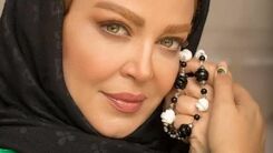 زندگینامه بهاره رهنما