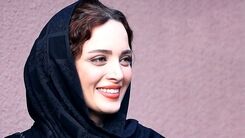 ناگفته‌هایی از زندگی بهنوش طباطبایی+جزئیات 