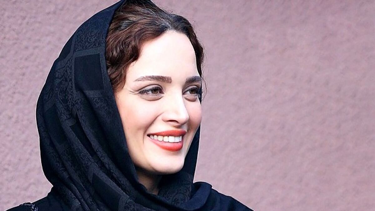ناگفته‌هایی از زندگی بهنوش طباطبایی+جزئیات 